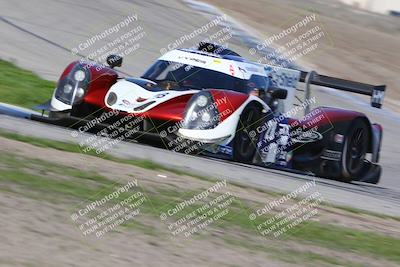 media/Feb-24-2024-CalClub SCCA (Sat) [[de4c0b3948]]/Group 5/Race (Outside Grapevine)/